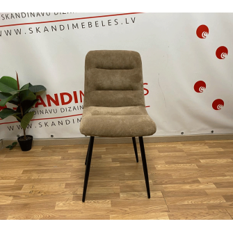 Köögitool BRAGA BROWN (Eksponeerimine) Köögitool BRAGA BROWN (Eksponeerimine)